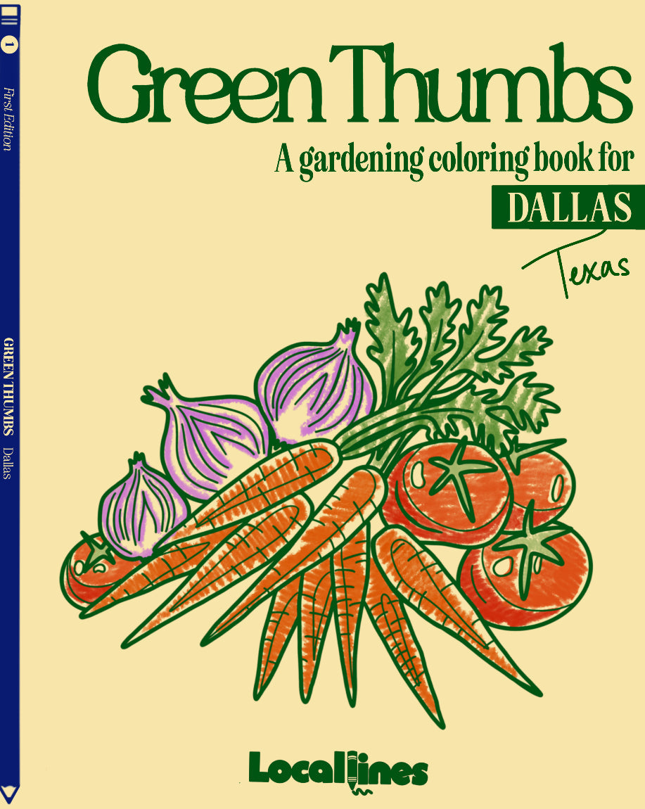 Dallas