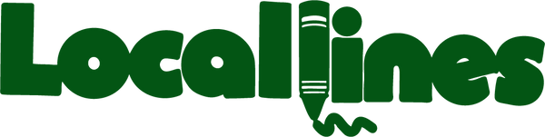 Local Lines