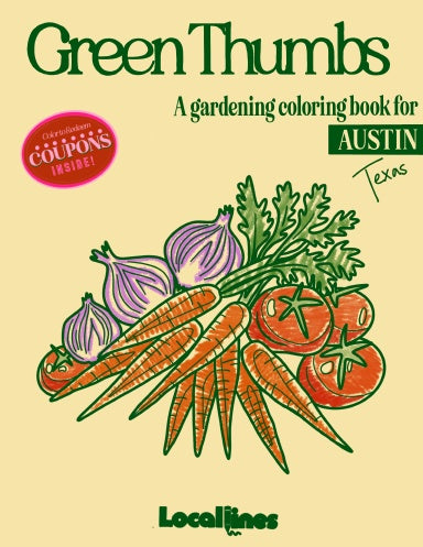 Book Cover Variant Thumbnail