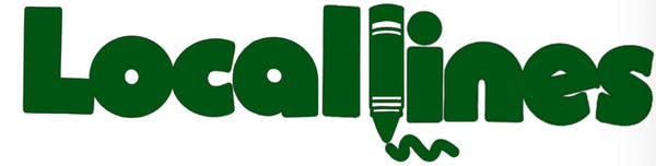 Local Lines